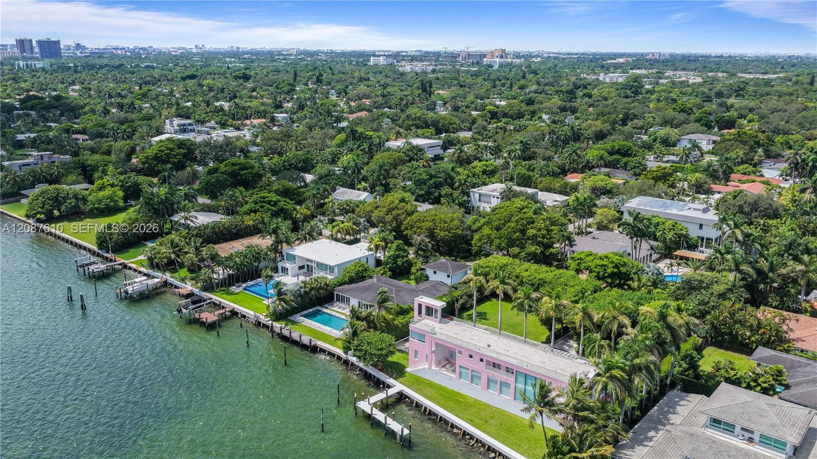 9301 N Bayshore Dr photo 84