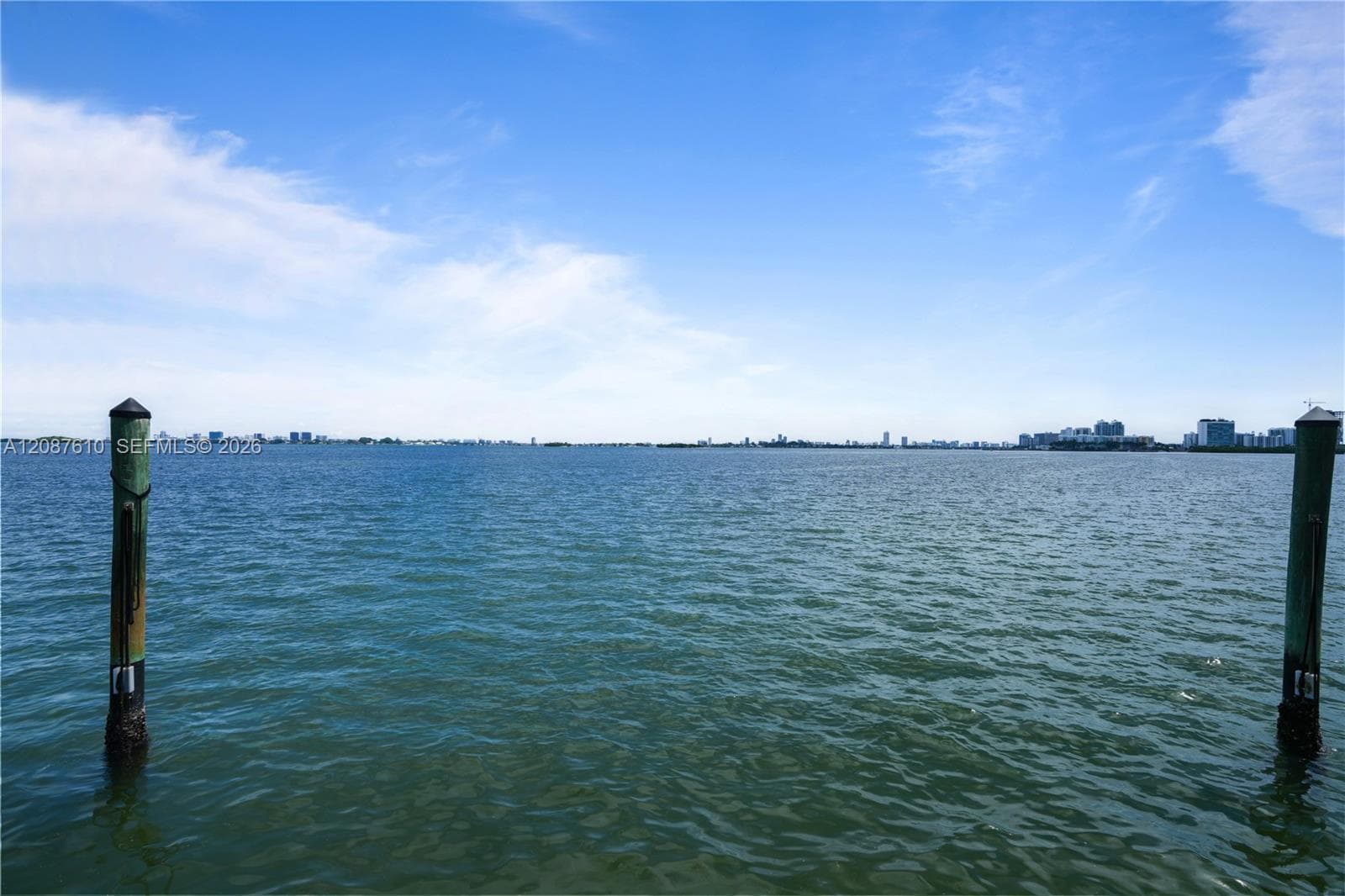9301 N Bayshore Dr photo 36