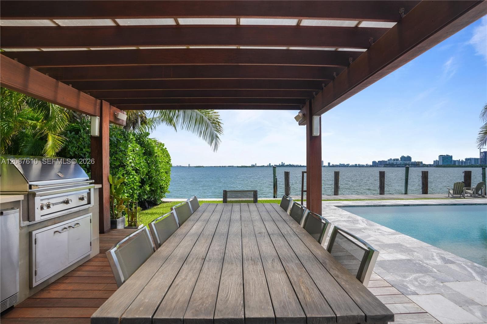 9301 N Bayshore Dr photo 30