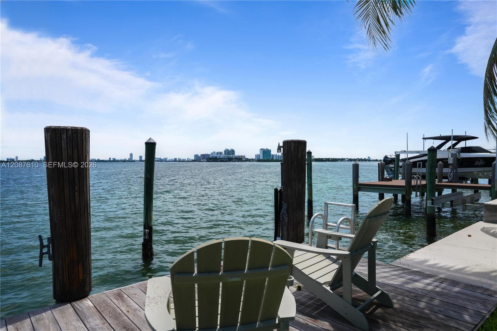 9301 N Bayshore Dr photo 38