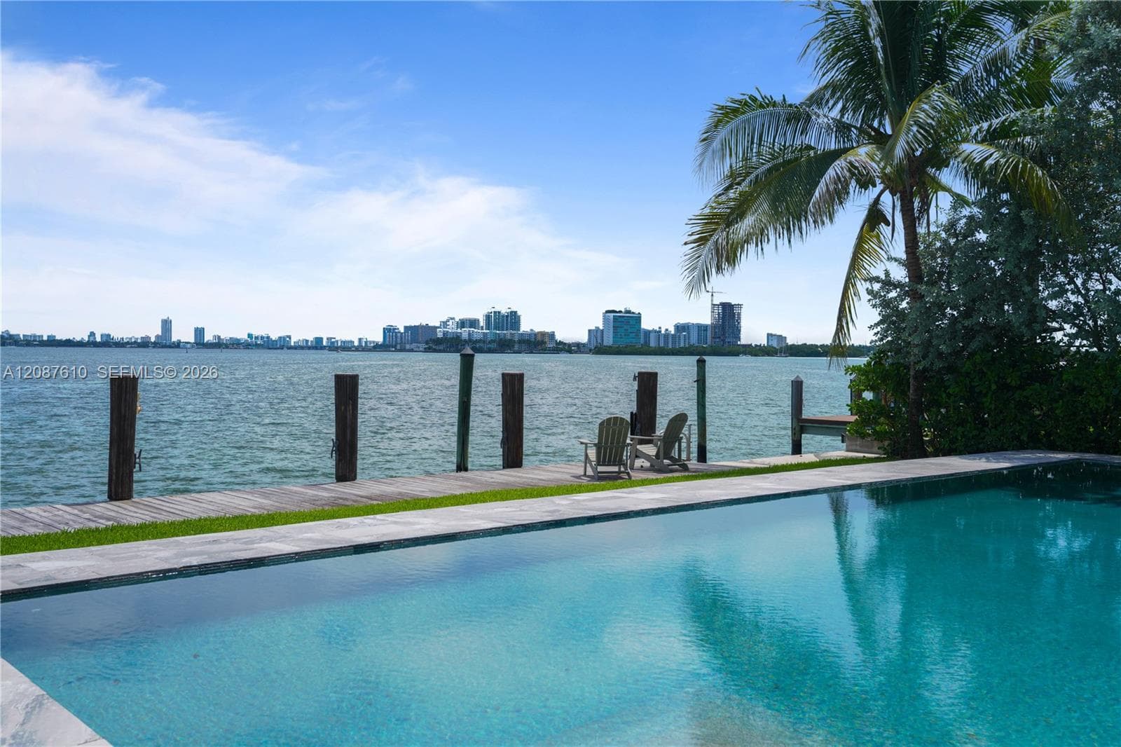 9301 N Bayshore Dr photo 33