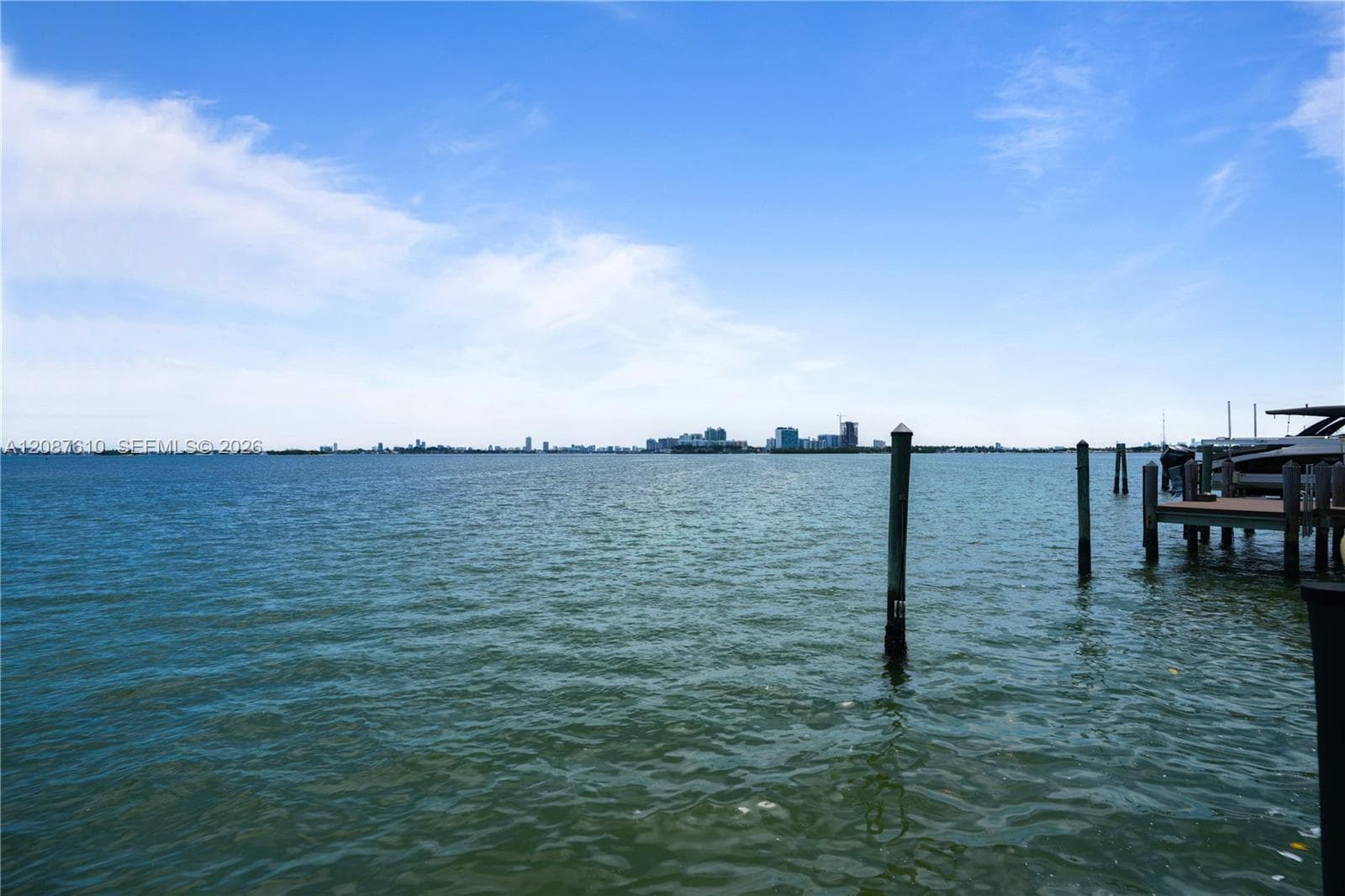 9301 N Bayshore Dr photo 37