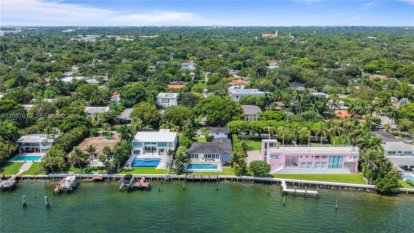 9301 N Bayshore Dr photo 83