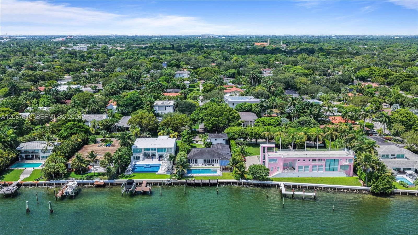 9301 N Bayshore Dr photo 97