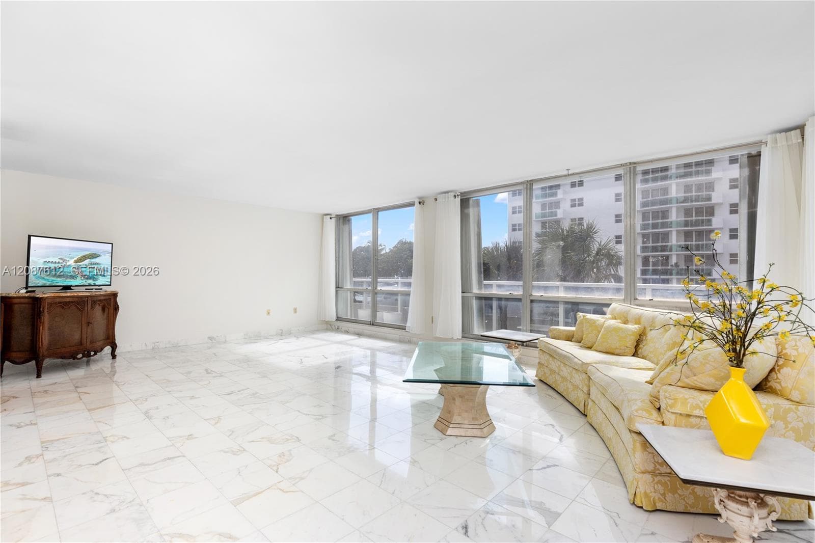 AQUARIUS CONDO · #208S in Hollywood - Photo 5