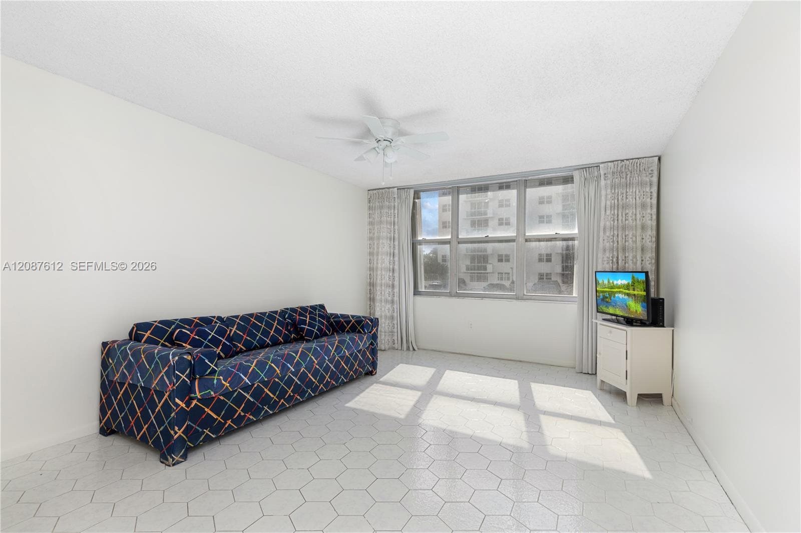 AQUARIUS CONDO · #208S in Hollywood - Photo 18