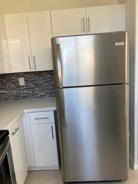 2430 SE 14th Ave #276 photo 14
