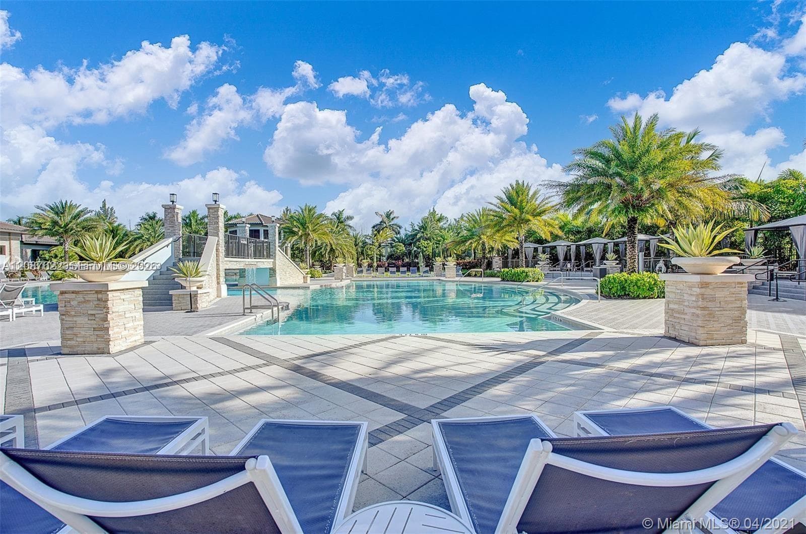APEX AT PARK CENTRAL CON · #31 in Doral - Photo 42