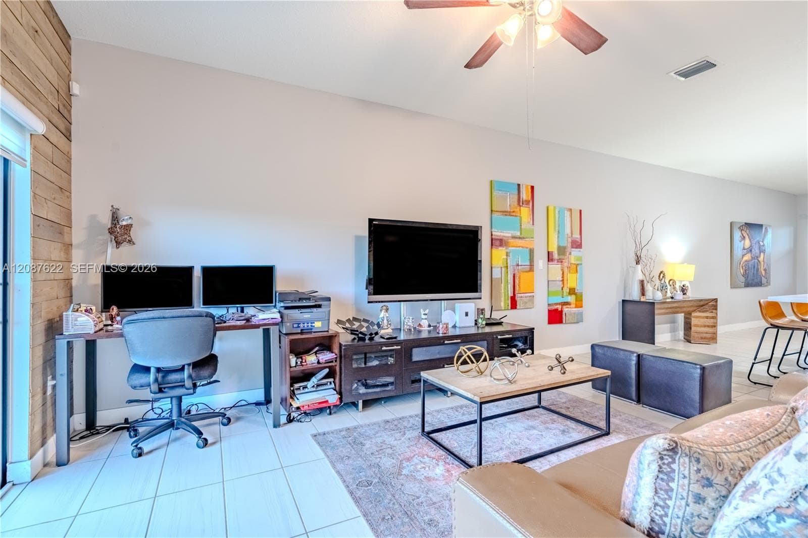 APEX AT PARK CENTRAL CON · #31 in Doral - Photo 10