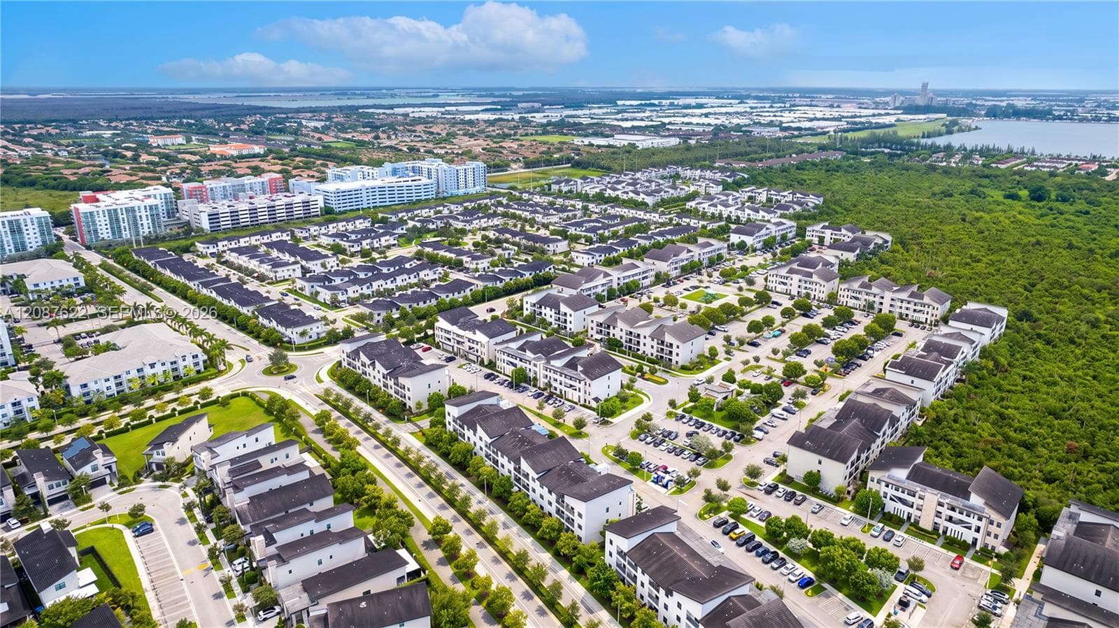 APEX AT PARK CENTRAL CON · #31 in Doral - Photo 45