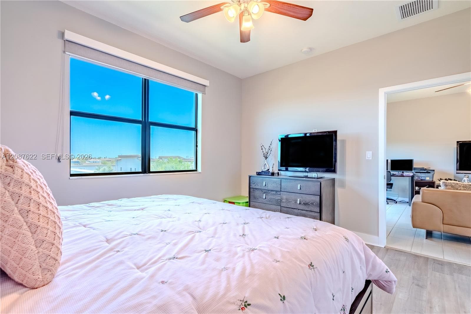 APEX AT PARK CENTRAL CON · #31 in Doral - Photo 18