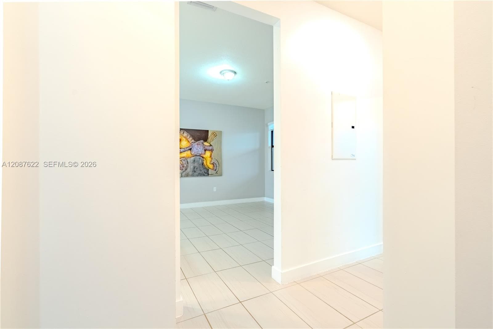 APEX AT PARK CENTRAL CON · #31 in Doral - Photo 35