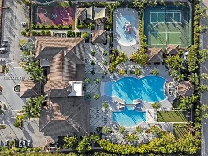 APEX AT PARK CENTRAL CON · #31 in Doral - Photo 39