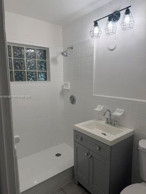 14810 Lincoln Dr photo 6