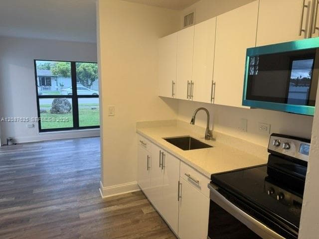14810 Lincoln Dr photo 5