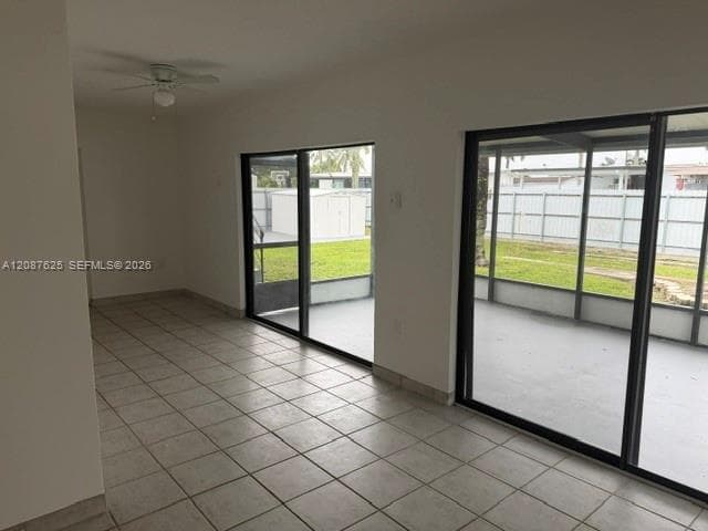 14810 Lincoln Dr photo 14