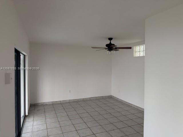 14810 Lincoln Dr photo 15