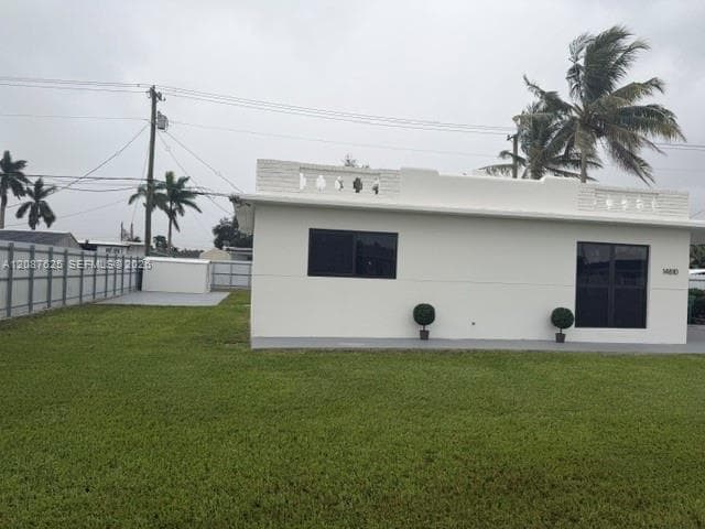 14810 Lincoln Dr photo 4