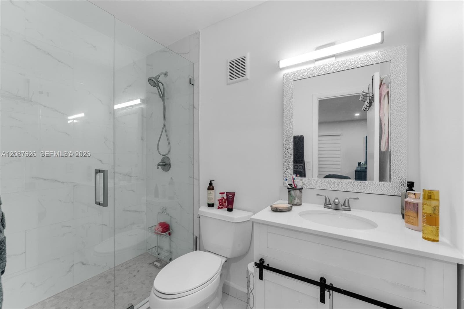 LAKE LAURA NO 2 CONDO · #503 in Miami - Photo 22