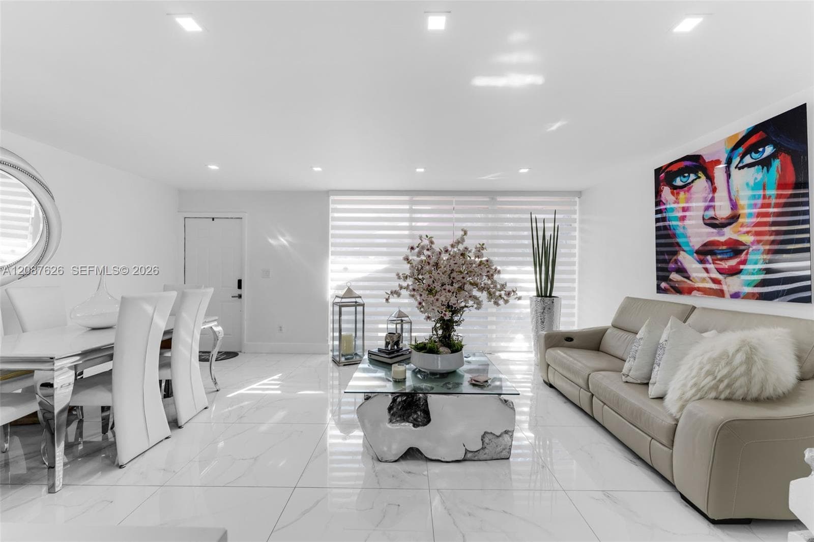 LAKE LAURA NO 2 CONDO · #503 in Miami - Photo 8