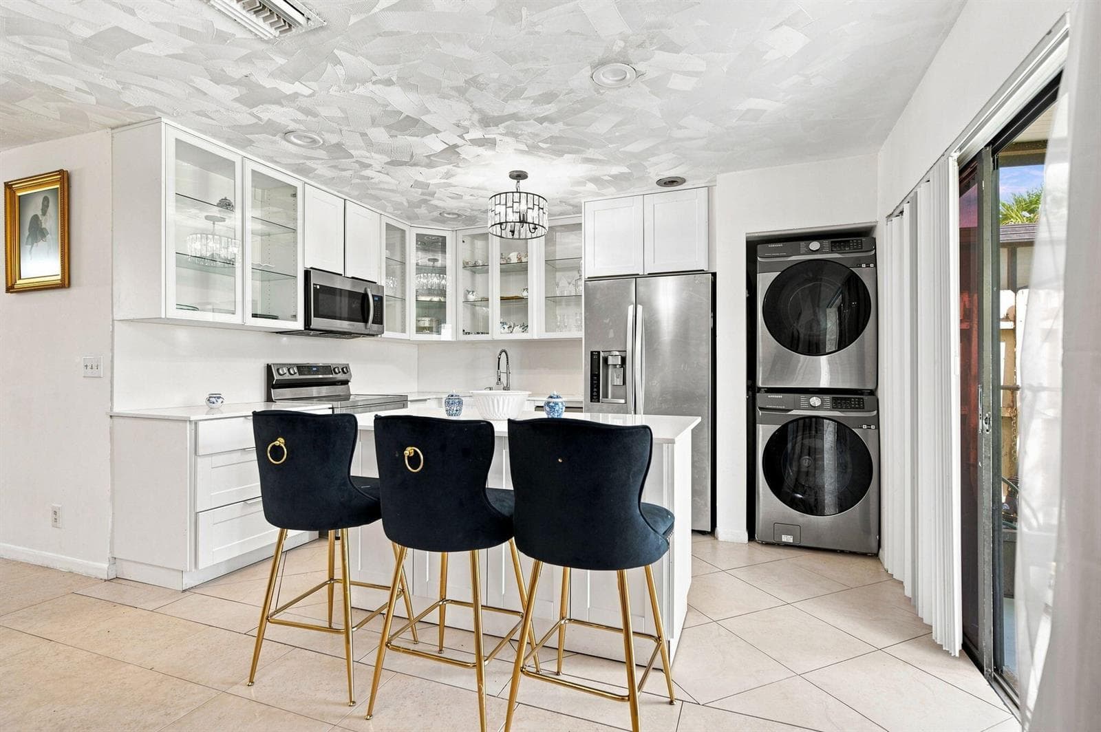 14-web-or-mls-3370-beau-rivage-dr-3-g
