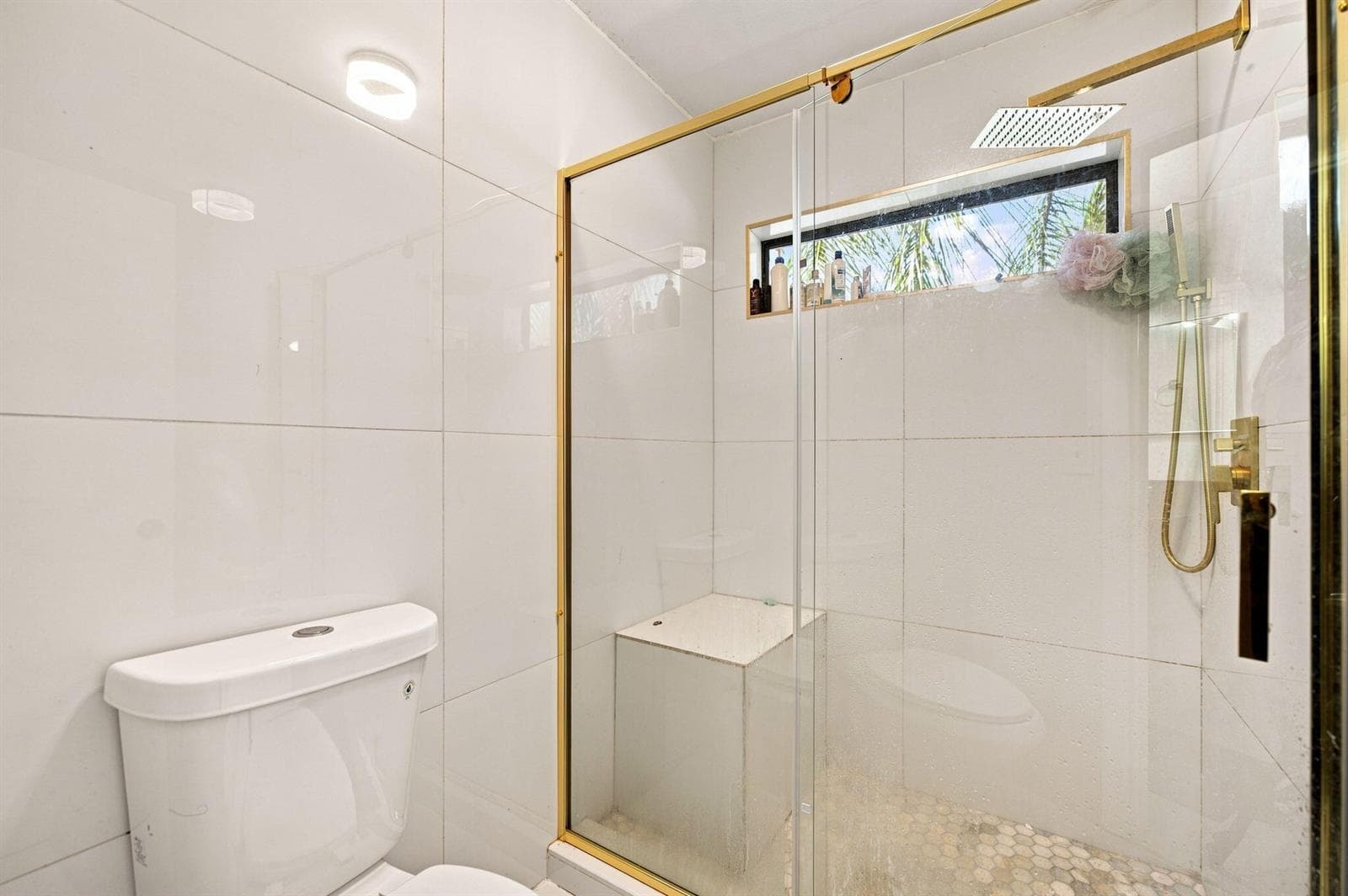 22-web-or-mls-3370-beau-rivage-dr-3-g