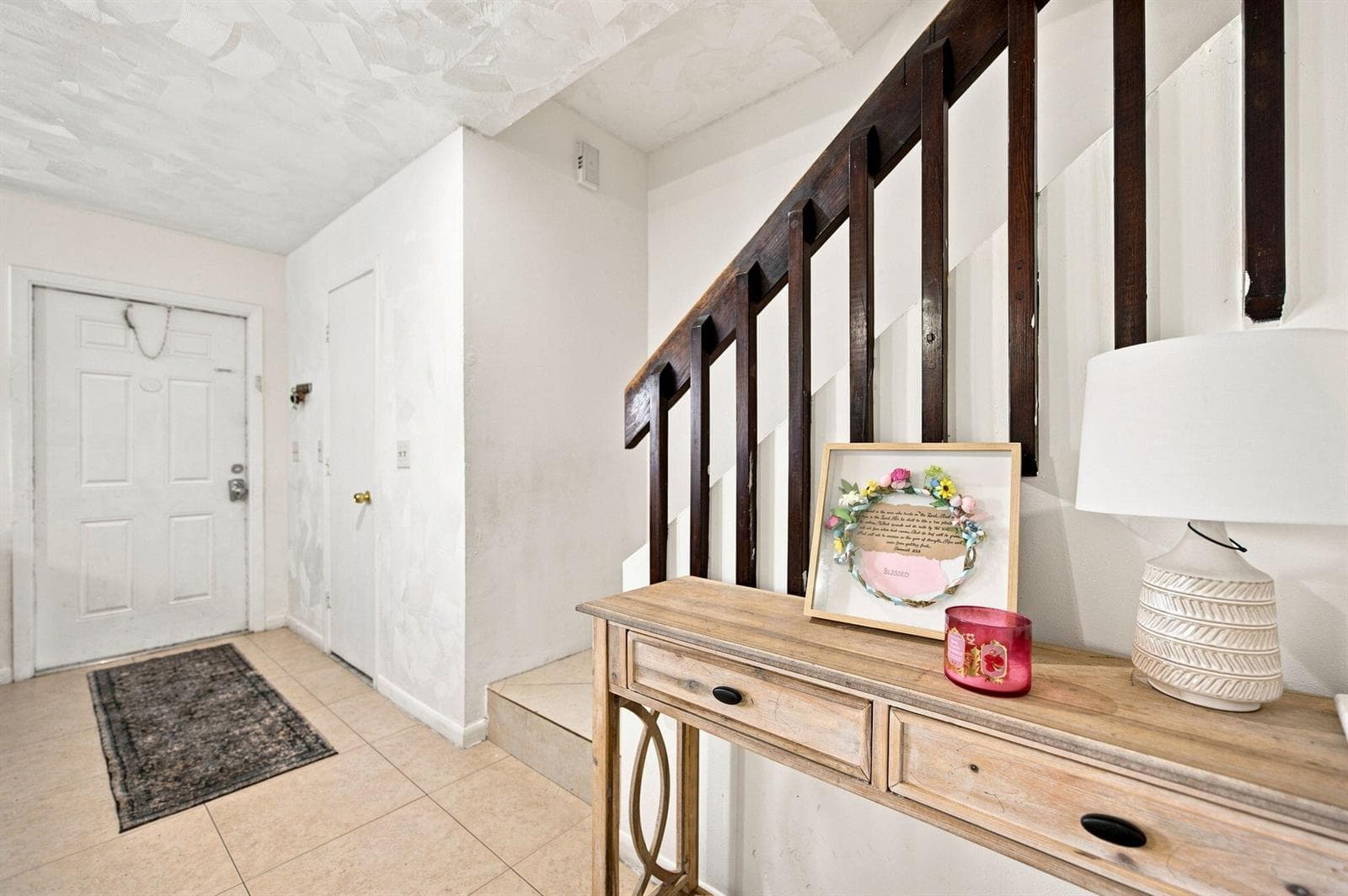 6-web-or-mls-3370-beau-rivage-dr-3-g