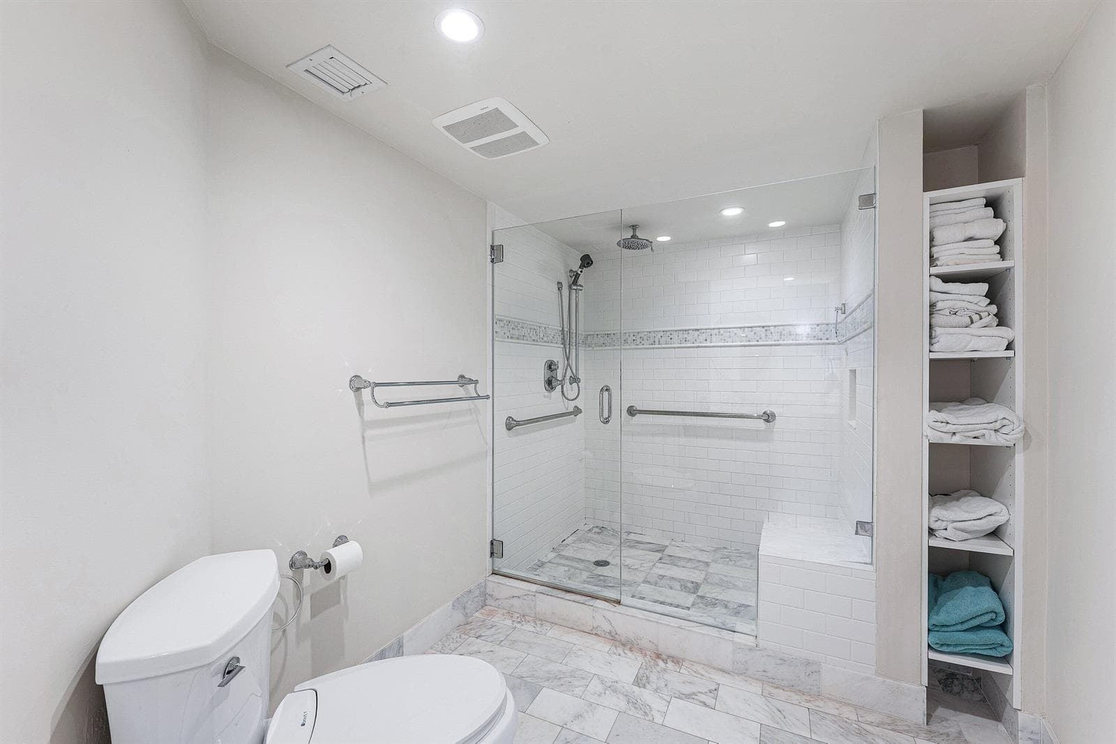 025-3590SouthOceanBoulevard-301-SouthPal