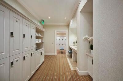 BallenIsles_Ladies_Locker_