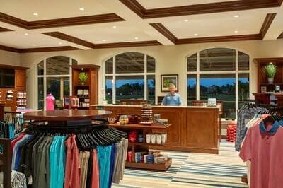 BallenIsles_19_
