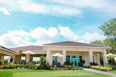 '71_Learning_Center_Exterior_