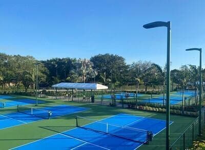 BallenIsles_Country_Club_Pickleball_Comp