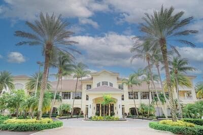 Sports_&_Lifestyle_Complex_Exterior_0004