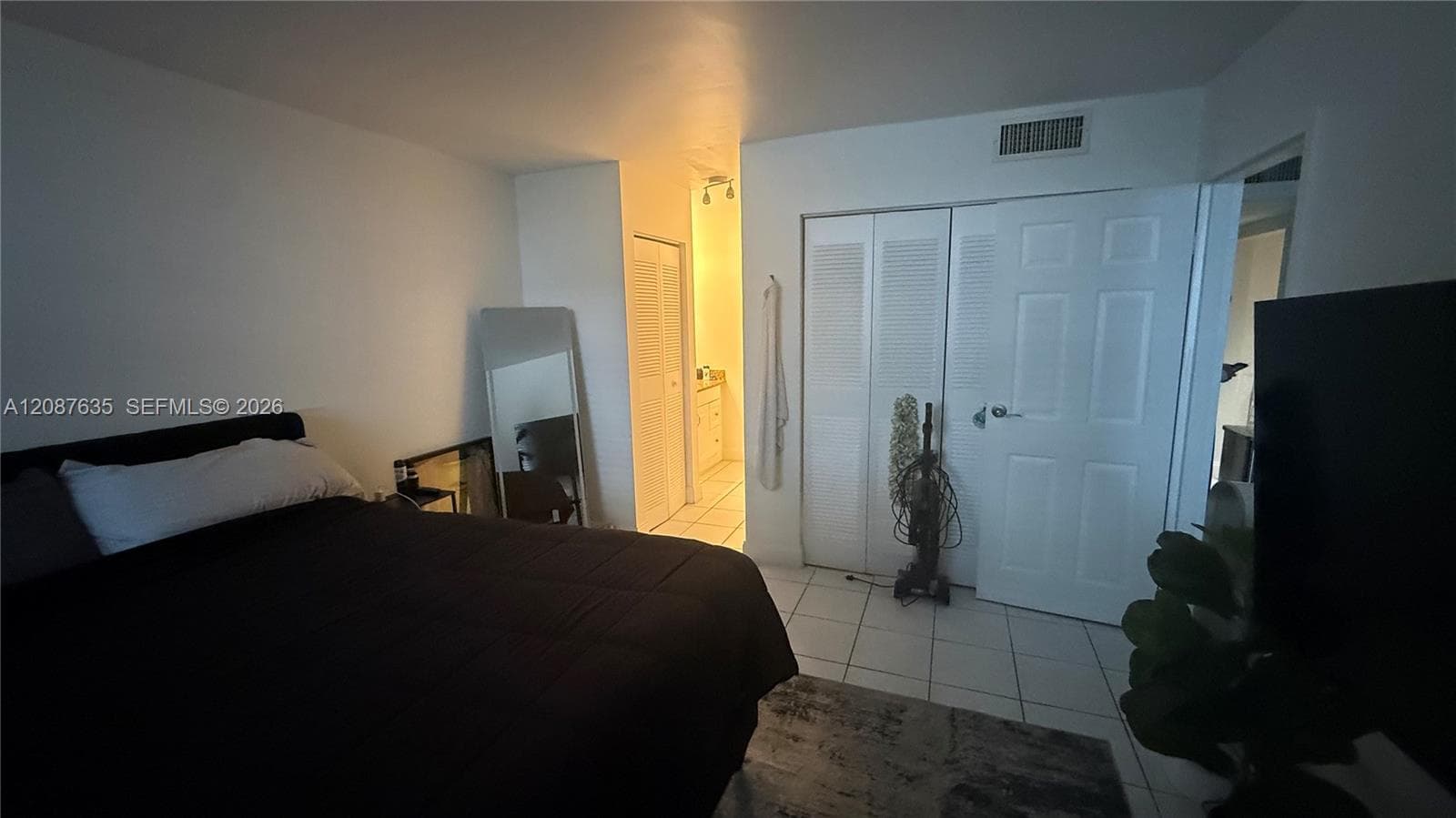 BAYSWATER COURT CONDO · #2Q in North Miami Beach - Photo 23