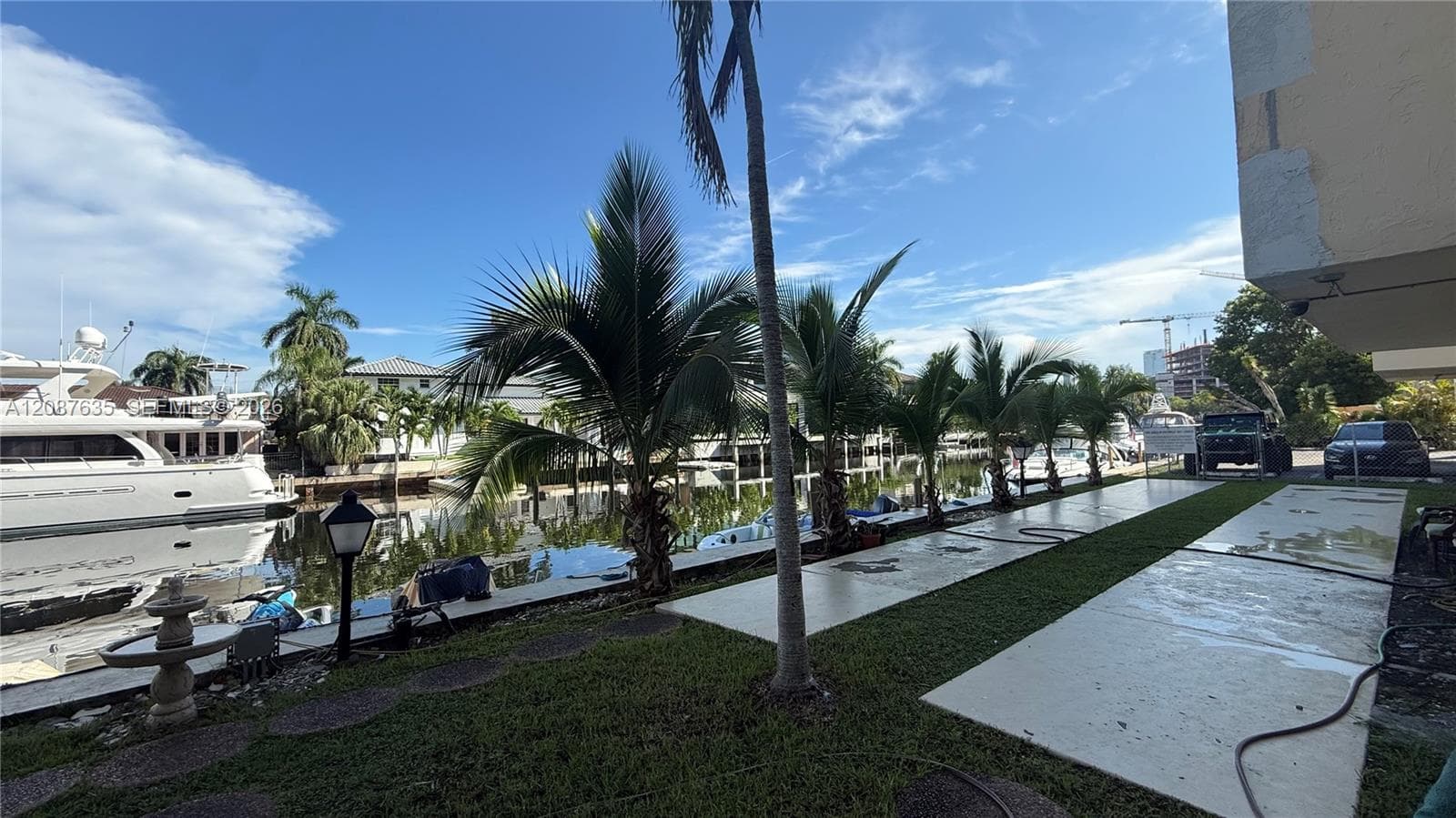 BAYSWATER COURT CONDO · #2Q in North Miami Beach - Photo 6