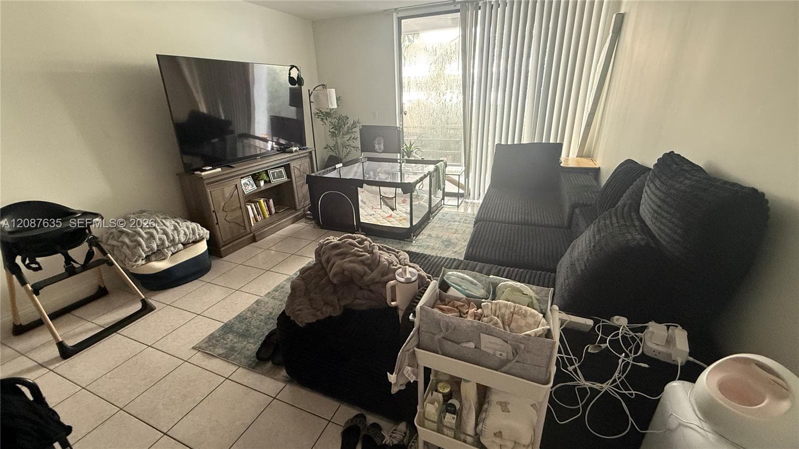 BAYSWATER COURT CONDO · #2Q in North Miami Beach - Photo 17
