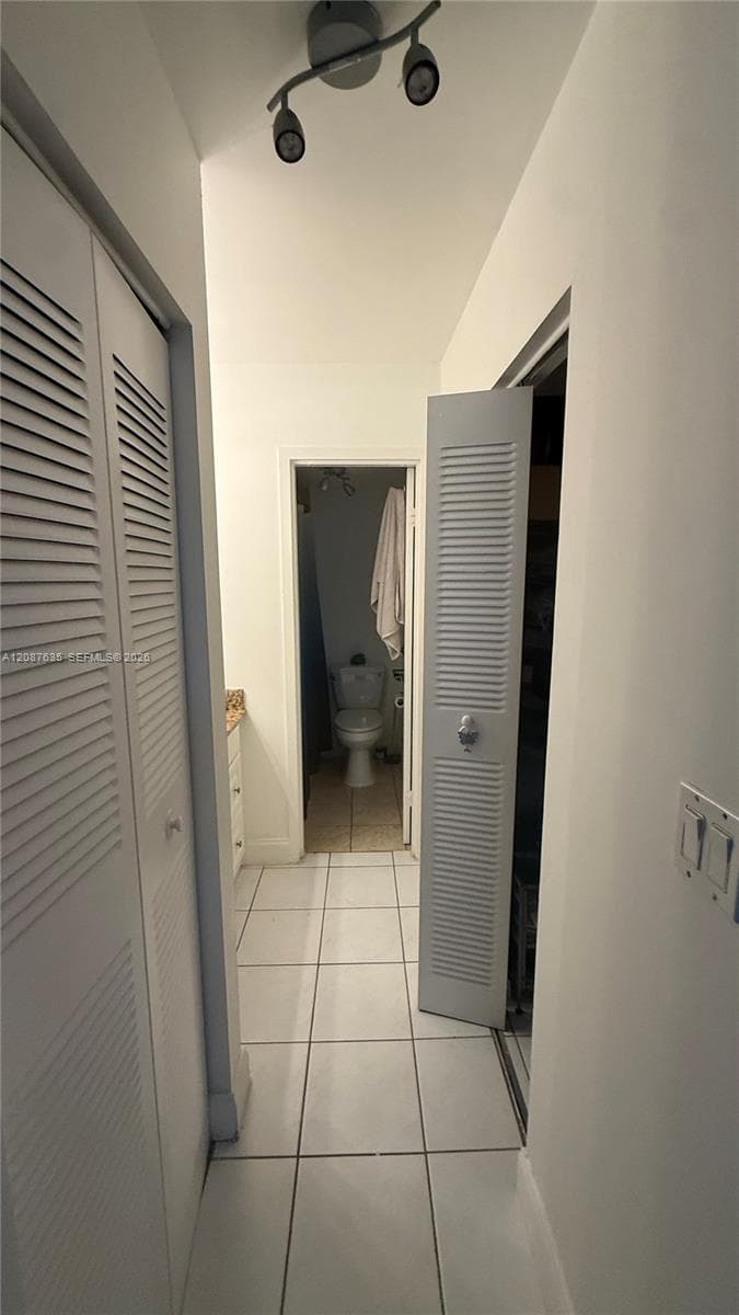 BAYSWATER COURT CONDO · #2Q in North Miami Beach - Photo 20