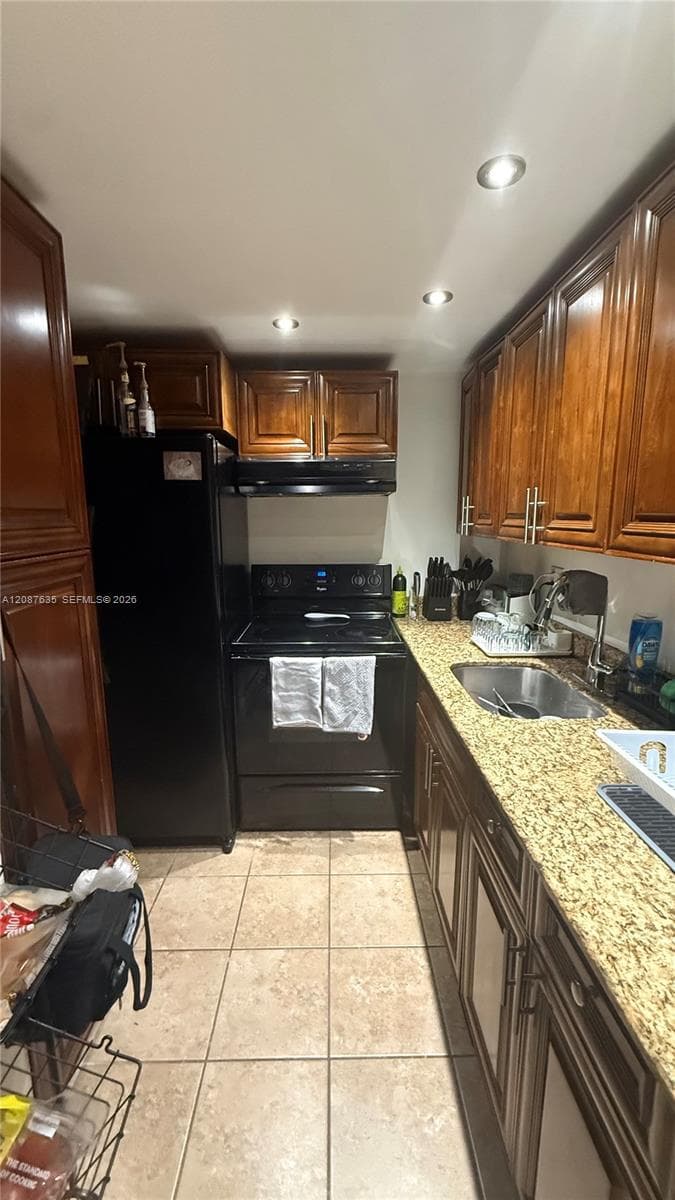 BAYSWATER COURT CONDO · #2Q in North Miami Beach - Photo 14