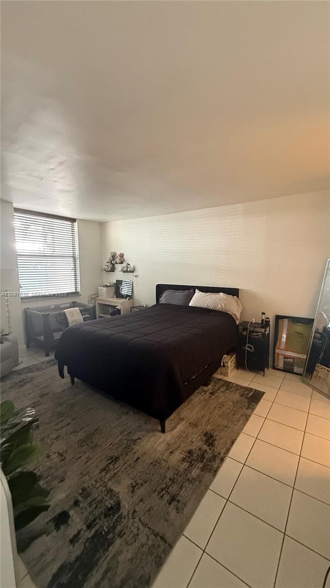 BAYSWATER COURT CONDO · #2Q in North Miami Beach - Photo 18