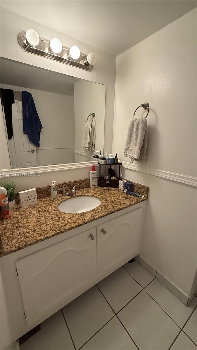 BAYSWATER COURT CONDO · #2Q in North Miami Beach - Photo 15