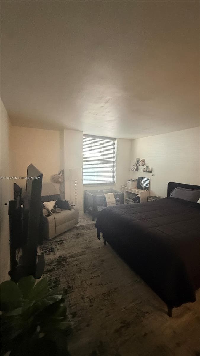 BAYSWATER COURT CONDO · #2Q in North Miami Beach - Photo 19