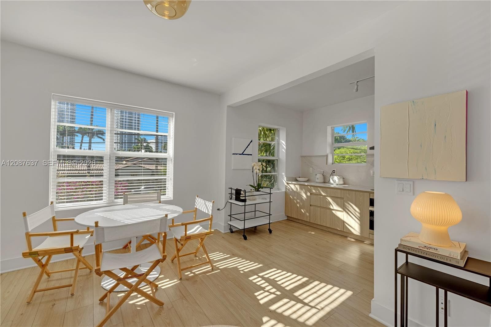 PINE TREE PLACE CONDO · #209 in Miami Beach - Photo 2