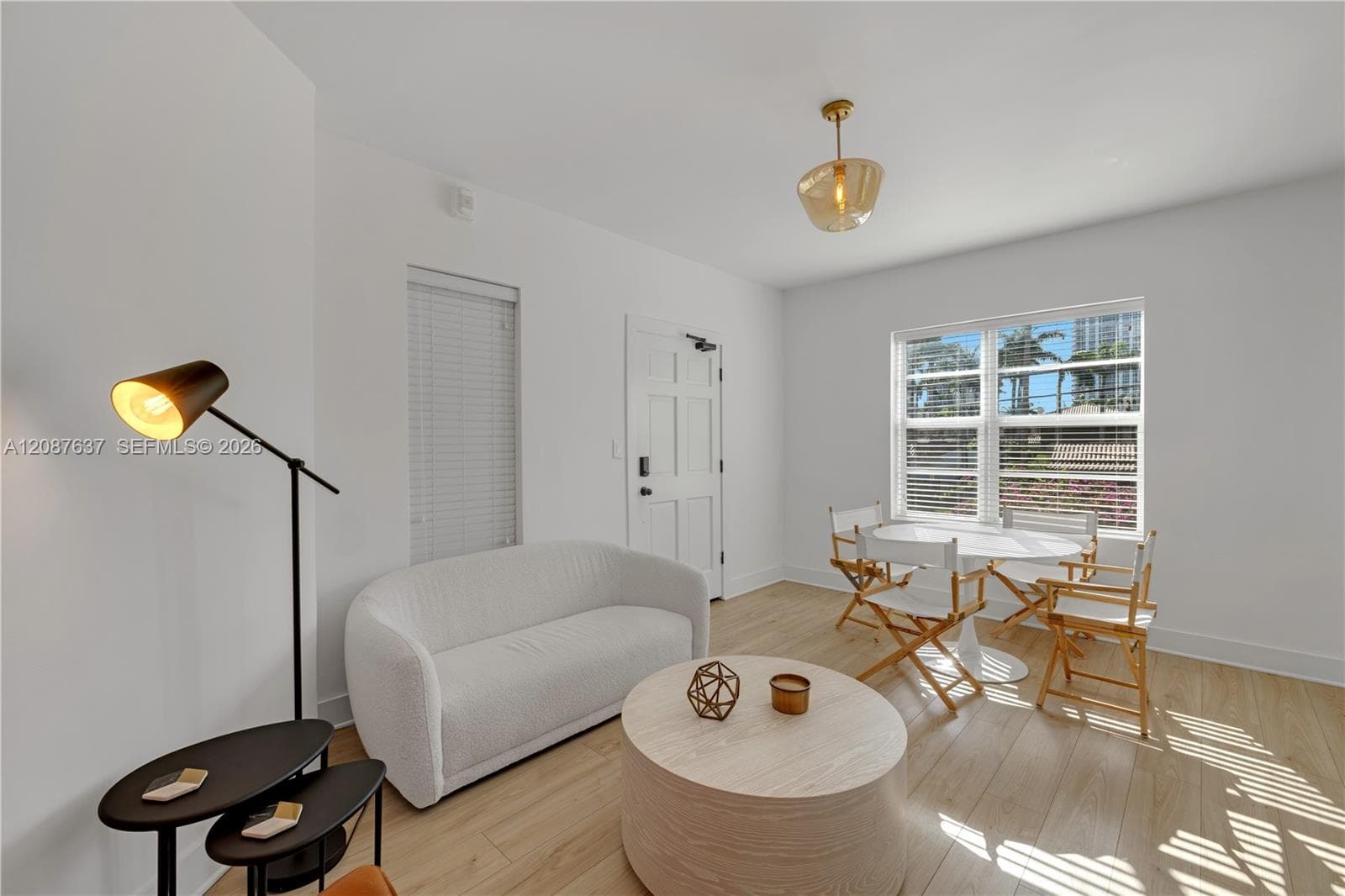 PINE TREE PLACE CONDO · #209 in Miami Beach - Photo 5