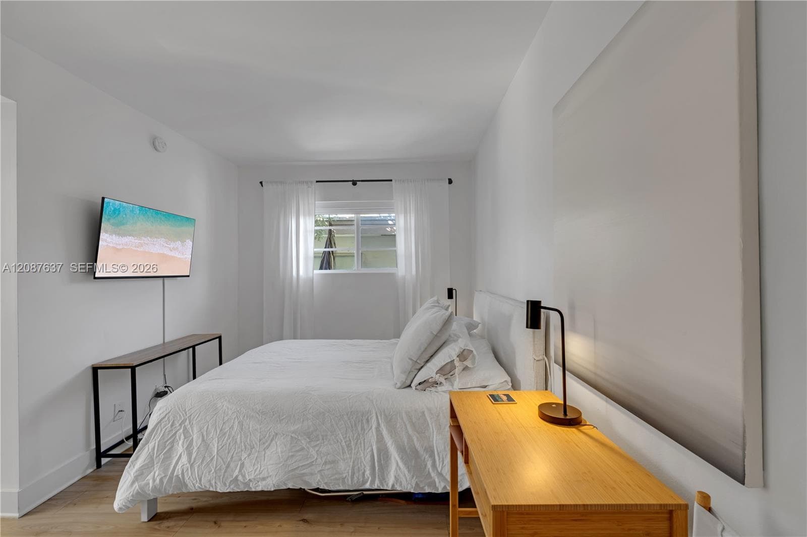 PINE TREE PLACE CONDO · #209 in Miami Beach - Photo 9