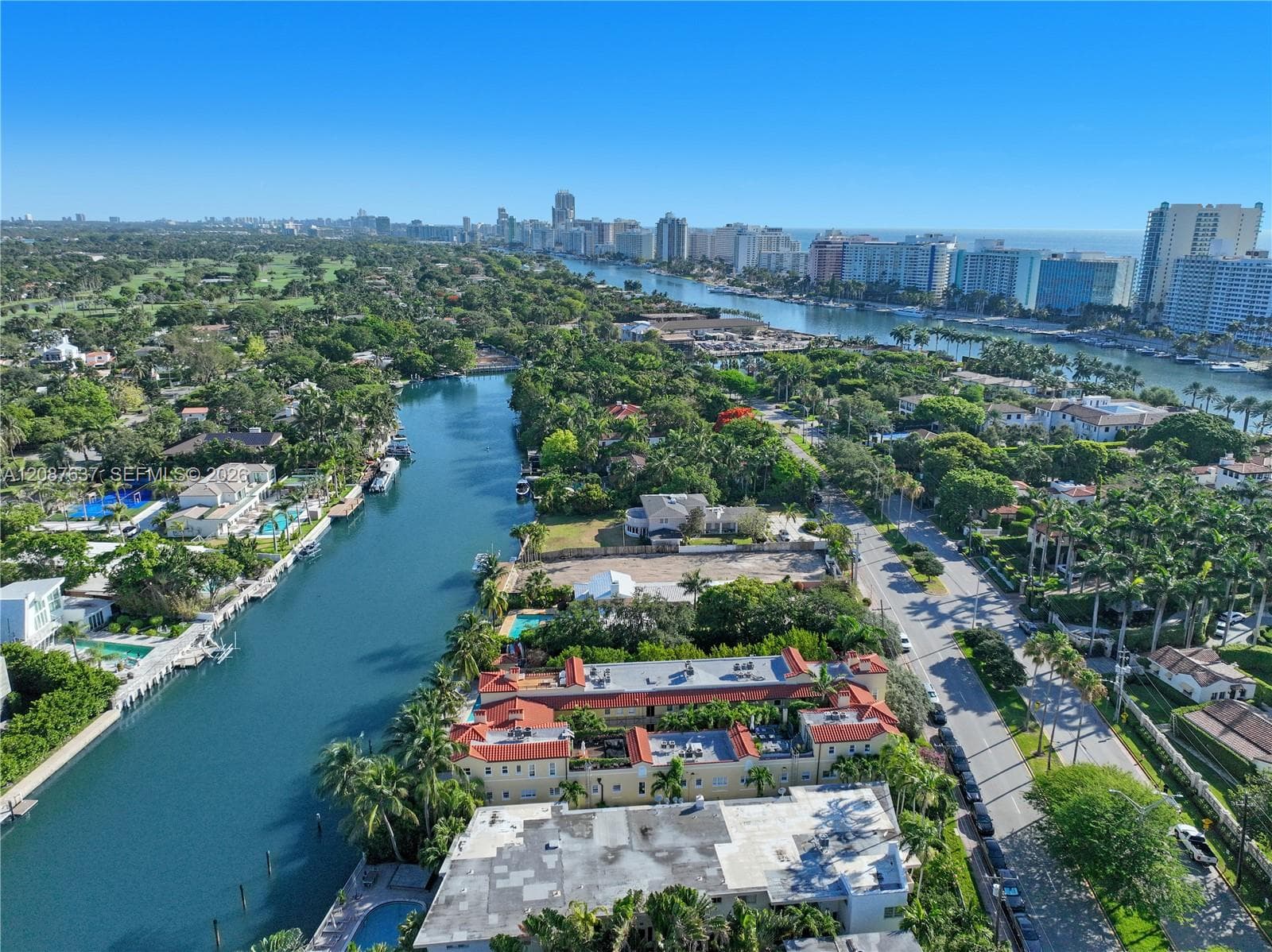 PINE TREE PLACE CONDO · #209 in Miami Beach - Photo 24