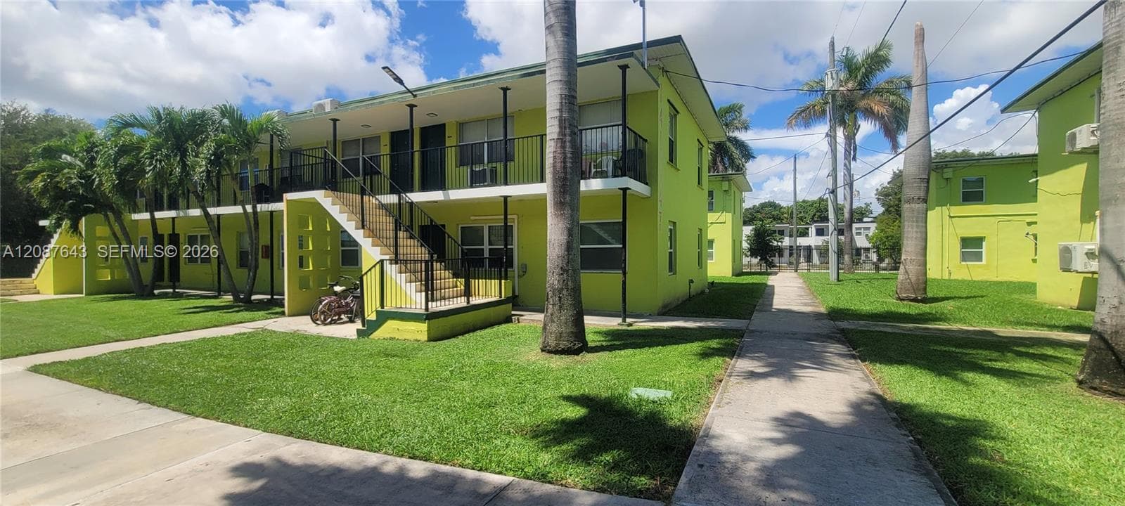 KNIGHTSVILLE · #1 in Miami - Photo 21
