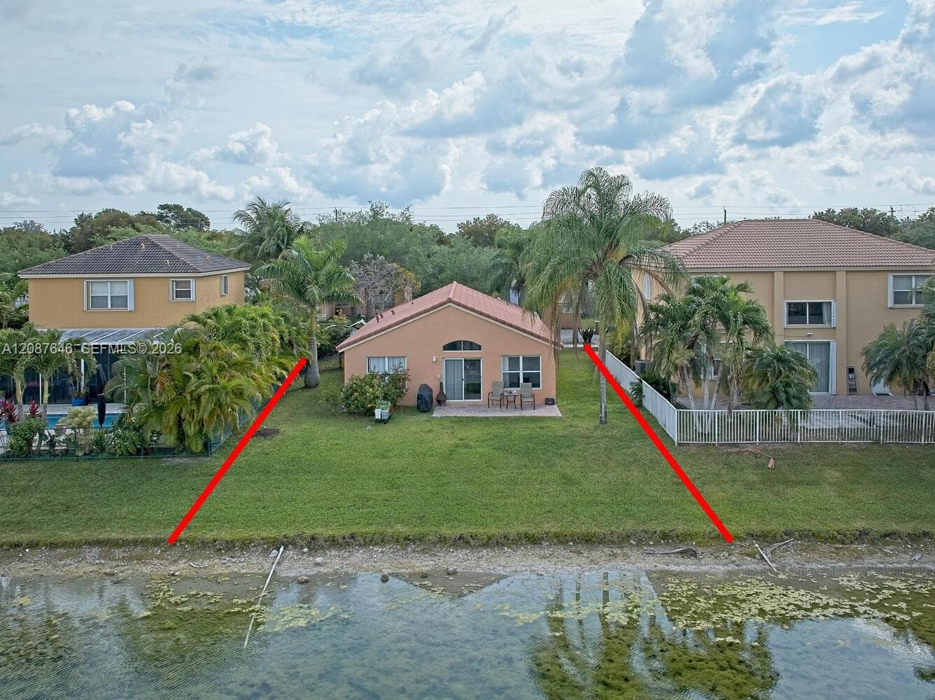 1520 SE 17th Ave photo 28