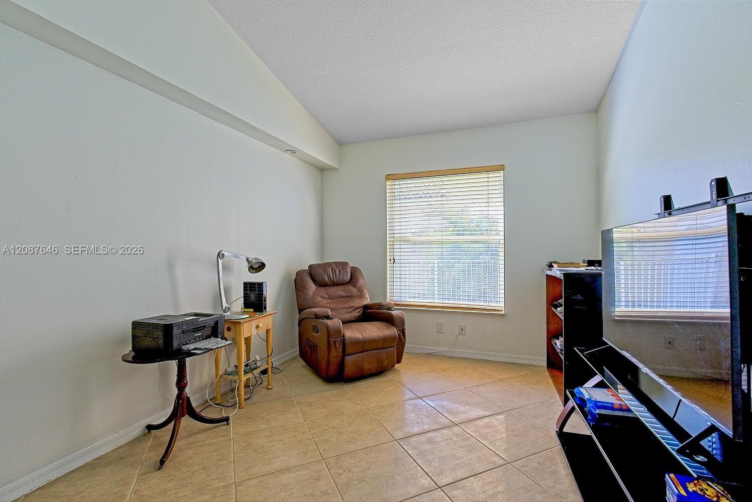 1520 SE 17th Ave photo 15