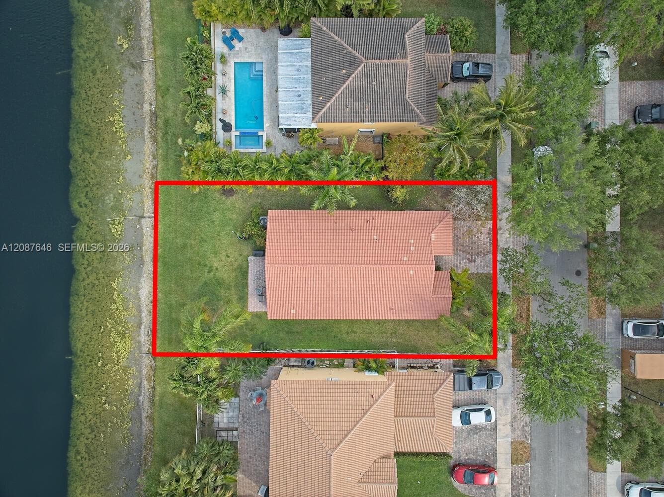 1520 SE 17th Ave photo 29