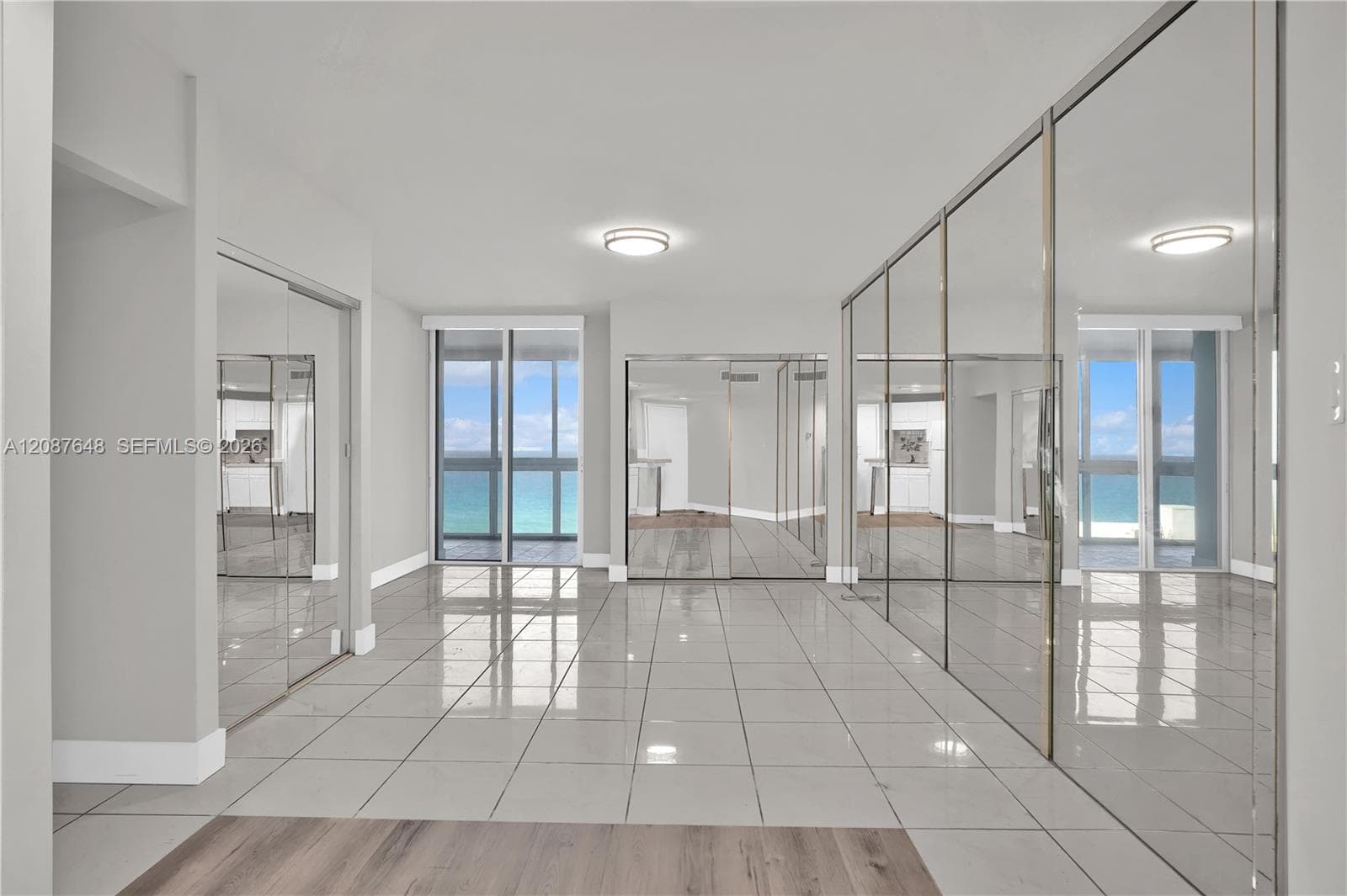 THE CARRIAGE HOUSE CONDO · #919 in Miami Beach - Photo 23